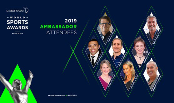5571_ambassadorsattendinggraphic